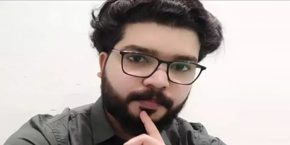 ഒമാനില്‍ വാഹനാപകടത്തില്‍ മലയാളി യുവാവിന് ദാരുണാന്ത്യം