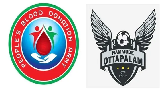 ജനുവരി 17 ന് ദുബൈയില്‍ രക്തദാന ക്യാമ്പ് ..പീപ്പിള്‍സ് ബ്ലഡ് ഡൊനേഷന്‍ ആര്‍മിയും എഫ്സി ഒറ്റപ്പാലം യുഎഇ യും സംയുക്തമായാണ് ക്യാമ്പ് സംഘടിപ്പിക്കുന്നത്