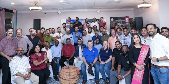 ആവേശ തരംഗമുയർത്തി അന്താരാഷ്ട്ര വടംവലി മത്സരവും കായിക മാമാങ്കവുമായി ടെക്സസ് ഇന്‍റര്‍നാഷണല്‍ സ്പോര്‍ട്സ് & ആര്‍ട്സ് ക്ലബ്ബ്