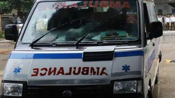 കളിക്കുന്നതിനിടെ ആൾമറയില്ലാത്ത കിണറ്റിൽ വീണ് 10 വയസുകാരന് ദാരുണാന്ത്യം