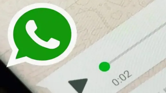 വാട്‌സാപ്പ് വോയ്‌സ് മെസേജ് അയക്കുന്നതിന് മുമ്പ് കേട്ടുനോക്കാം; പുതിയ ഫീച്ചറുകൾ ഇവയെല്ലാം