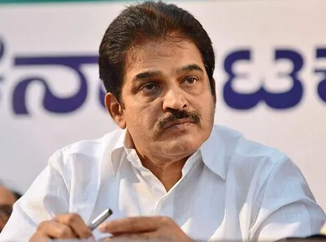 ബൈപ്പാസിനായി താന്‍ ഒട്ടേറെ പ്രയത്‌നിച്ചു; ക്ഷണിക്കുമെന്ന് പ്രതീക്ഷിച്ചു;  ചടങ്ങിൽ പങ്കെടുക്കാനായില്ലെങ്കിലും സന്തോഷമുള്ള ദിവസമെന്ന് കെ.സി.വേണുഗോപാല്‍