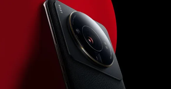 ഷവോമി ഫോണുകള്‍ക്കും ലാപ്ടോപ്പിനും വന്‍ വിലക്കുറവ് ; സ്‌മാർട്ട്‌ഫോണുകൾ, സ്‌മാർട്ട് വാച്ചുകൾ, സ്‌മാർട്ട് ടിവികൾ,ഓഡിയോ തുടങ്ങി വിവിധ വിഭാഗങ്ങളിലുള്ള ഉൽപ്പന്നങ്ങൾക്കും വിലക്കുറവ്