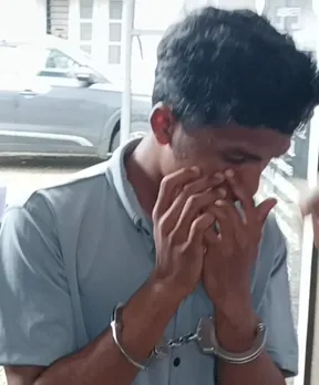 പീരുമേട്ടിൽ ക്രിക്കറ്റ് കളിക്കിടെയുണ്ടായ വാക്കുതര്‍ക്കത്തില്‍ ക്രിക്കറ്റ് ബാറ്റ് കൊണ്ട് യുവാവ് അടിയേറ്റ് മരിച്ച സംഭവത്തിൽ ഒരാള്‍ അറസ്റ്റില്‍