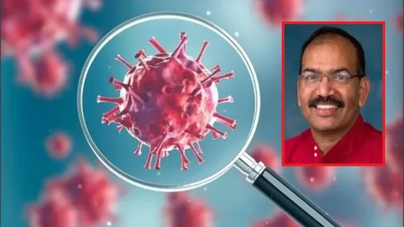നമ്മൾ ഈ യുദ്ധം വിജയിക്കുമോ എന്ന് തീരുമാനിക്കുന്നത് ഇനി വരുന്ന രണ്ടാഴ്ചയാണ്. നമ്മൾ ആർജ്ജിച്ചിട്ടുള്ള കഴിവും മുന്നേറ്റവും ഒന്നും ഇങ്ങനെ ഒരു വൈറസിൽ തട്ടി തകരാൻ അനുവദിക്കരുത്. ലോക്ക് ഡൌൺ - ദുരന്തമാകുന്നതിന് മുൻപുള്ള അവസാന അവസരം - മുരളി തുമ്മാരുകുടിയുടെ കുറിപ്പ്