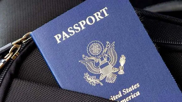 ഹൂസ്റ്റണില്‍ ഫെബ്രുവരി ഒന്നു മുതല്‍ യുഎസ് പാസ്‌പോര്‍ട്ട് അപേക്ഷ സ്വീകരിക്കുന്നു