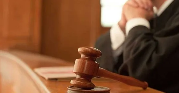 ഭര്‍ത്താവിന് നേരേയുള്ള ഗാര്‍ഹികപീഡനത്തിന് ഭാര്യയെ ശിക്ഷിക്കാന്‍ നിയമമില്ലാത്തത് ദൗര്‍ഭാഗ്യകരം; മദ്രാസ് ഹൈക്കോടതി