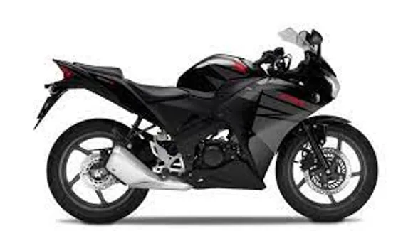 ചൈനീസ് വാഹന നിർമാതാക്കളായ വോജ് '125R' അവതരിപ്പിച്ചു; 14.1 കുതിരശക്തിയും 8.9 lb-ft ടോർക്കും കൈകാര്യം ചെയ്യുന്ന 125R ന്റെ കൂടുതൽ വിശേഷങ്ങളിലേക്ക്..