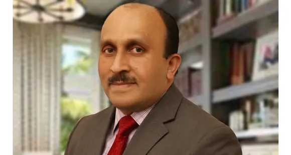 സണ്ണിവെയ്ല്‍ മേയർ : സജി ജോർജിനു മൂന്നാമതും ചരിത്ര വിജയം