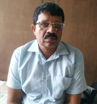 ഡ്രൈ ഡേയില്‍ മദ്യക്കച്ചവടം; തിരുവല്ലയിൽ വിമുക്തഭടന്‍ 17 ലിറ്റര്‍ മദ്യവുമായി അറസ്റ്റിൽ, വീട്ടിൽ നിന്ന് പിടിച്ചെടുത്തത് 23 കുപ്പി മദ്യം