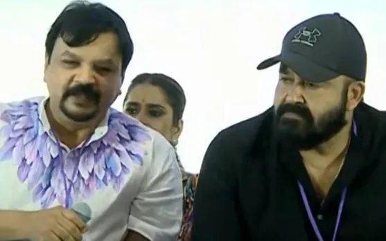 അമ്മയുടെ ജനറല്‍ബോഡി യോഗം ഇന്ന് കൊച്ചിയില്‍