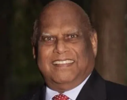 ജോണ്‍ തോമസ് (85) സിയാറ്റിലില്‍ നിര്യാതനായി 