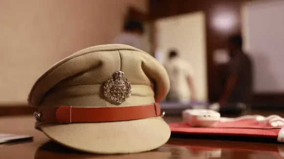 മലപ്പുറത്ത് ചെങ്കല്‍ വെട്ടുന്നതിന് കൈക്കൂലി വാങ്ങുന്നതിനിടെ വില്ലേജ് ഓഫീസ് അസിസ്റ്റന്‍റ് അറസ്റ്റില്‍