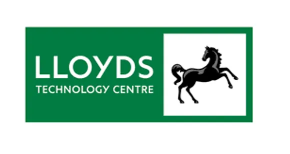 ഇന്ത്യയില്‍ പുതിയ ടെക്‌നോളജി സെന്റര്‍ ആരംഭിക്കാന്‍ ലോയ്ഡ്‌സ് ബാങ്കിംഗ് ഗ്രൂപ്പ്; ഈ വര്‍ഷം 600 ടെക്കികള്‍ക്ക് ജോലി നല്‍കും