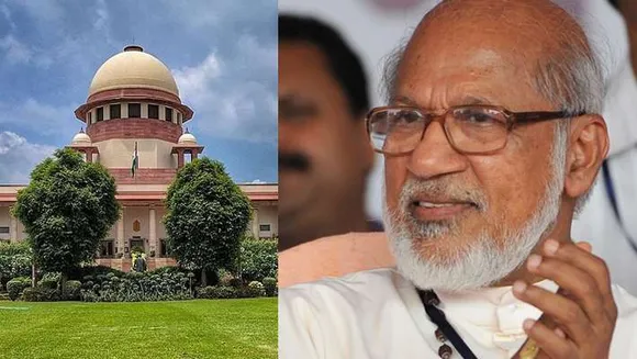 നിയമവാഴ്ച്ച കര്‍ദ്ദിനാളിനും ബാധകം: സുപ്രീം കോടതി