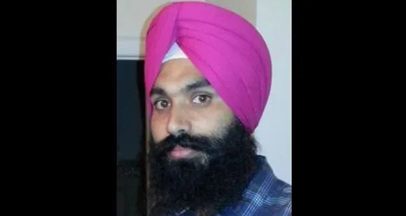 മരിച്ചവരുടെ എണ്ണം പത്തായി; സഹപ്രവര്‍ത്തകരെ രക്ഷിക്കുന്നതിനിടയില്‍ മരിച്ച സിംഗിന് ബാഷ്പാഞ്ജലി