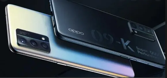 ഒപ്പോയുടെ പുതിയ ഹാൻഡ്സെറ്റുകൾ ഇന്ത്യയിലും അവതരിപ്പിച്ചു