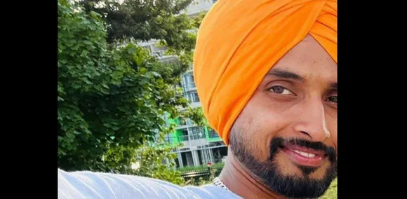 കാനഡയില്‍ വെടിയേറ്റ ഇന്ത്യന്‍ വിദ്യാര്‍ഥി മരിച്ചു