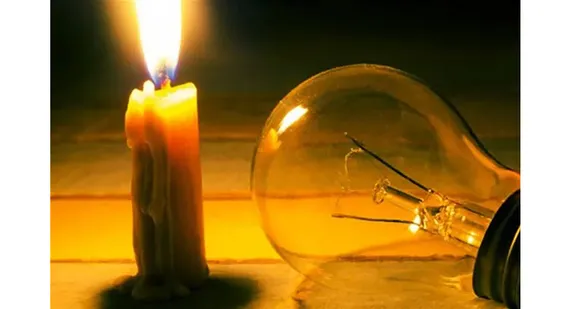 വിദ്യാർത്ഥികൾക്ക് പണി കൊടുത്ത് കെഎസ്ഇബിയും ഏകജാലക സോഫ്റ്റ്‌വെയറും ! കുറവിലങ്ങാട് കെഎസ്ഇബി സെക്ഷനില്‍ ഇടവിട്ടുള്ള കറണ്ട് പോക്കും ഏകജാലക സോഫ്റ്റ്‌വെയർ ഓപ്പൺ ആകാതെ വന്നതും വിദ്യാർത്ഥികളെ വലച്ചു