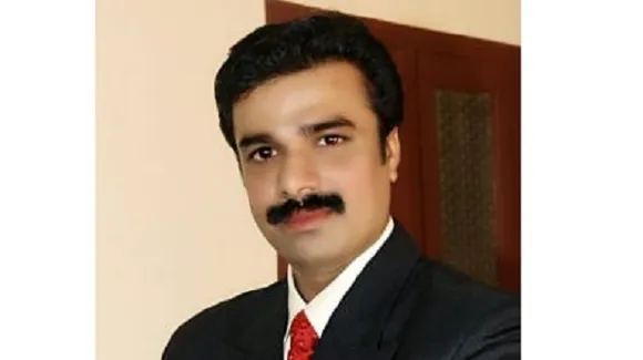 നോര്‍ത്ത് വെയ്ല്‍സില്‍ മലയാളി യുവാവ് മരിച്ചു
