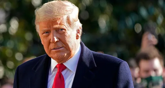 വാക്‌സിനേഷന് ട്രംപിന്‍റെ സ്വാധീനം പ്രയോജനപ്പെടുത്തണം: ഫൗസി