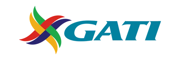 ' ഗതി ' വിതരണ ശൃംഖലയില്‍ 1000 പിന്‍കോഡുകള്‍ കൂട്ടിച്ചേര്‍ത്തു