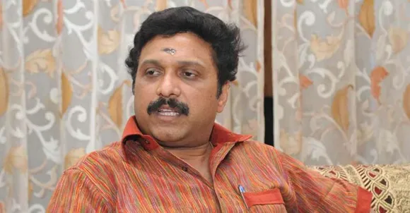 കളളം പറഞ്ഞും കാപട്യം കാണിച്ചും രാഷ്ട്രീയത്തില്‍ വിജയിക്കാന്‍ കഴിയുന്ന കാലമല്ലിത്; പൊതുജനം കഴുതയല്ലെന്ന്‌ മനസിലാക്കാന്‍ രാഷ്ട്രീയപാര്‍ട്ടികള്‍ക്ക് കഴിയണം ! സ്‌കൂട്ടറില്‍ കുട്ടികളുമായി യാത്രചെയ്യുന്നവരില്‍ നിന്ന് പിഴയീടാക്കാനുളള തീരുമാനത്തെ എതിര്‍ത്തത്‌ സാധാരണക്കാരന്റെ പ്രശ്‌നമെന്ന നിലയില്‍; മിണ്ടാതിരുന്നാല്‍ ലഭിക്കുന്ന മന്ത്രിസ്ഥാനം വേണ്ട-നിലപാട് വ്യക്തമാക്കി ഗണേഷ് കുമാര്‍