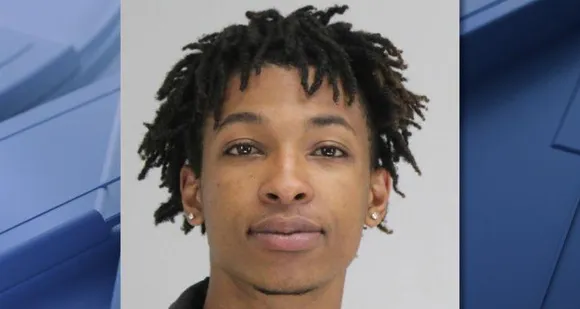 നാലു വയസ്സുകാരനെ കൊലപ്പെടുത്തിയ യുവാവ് അറസ്റ്റില്‍