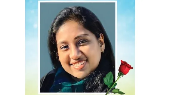 36-കാരിയായ പാലാ സ്വദേശിനി ഷാര്‍ജയില്‍ മരിച്ചു