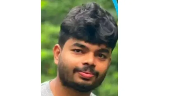 മലയാളി യുവാവ് ഖത്തറില്‍ മരിച്ചു