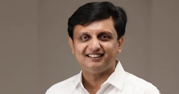 രാത്രി ഗുഡ് നൈറ്റ് പറയുന്ന കോണ്‍ഗ്രസ് നേതാക്കള്‍ ഗുഡ് മോര്‍ണിംഗ് പറയുമ്പോള്‍ ബിജെപി: പരിഹസിച്ച് മുഹമ്മദ് റിയാസ്