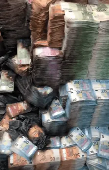 ആ മെസ്സേജ് ഫേക്ക് ആണ്. ആരും ഫോർവേഡ് ചെയ്യരുത് !