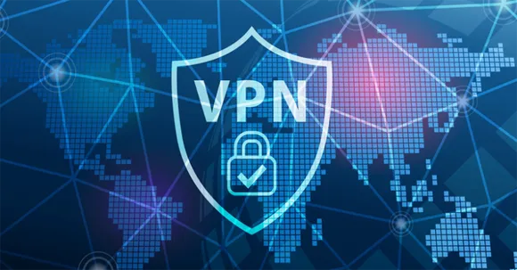 വിപിഎൻ കമ്പനികൾ  ഇന്ത്യയിലെ പ്രവർത്തനം നിർത്തുന്നു