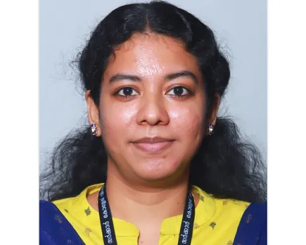 ചിറ്റൂർ പാഞ്ചജന്യം ലൈബ്രറി ഏർപ്പെടുത്തിയ ടി.വി ശശി സ്മാരക പുരസ്കാരം ഡോ. കൃഷ്ണ അരവിന്ദിന്