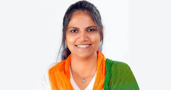 സമരമുഖങ്ങളിലെ സ്ഥിര സാന്നിധ്യം; കോണ്‍ഗ്രസിന്റെ വനിതാ മുഖം ജെബി മേത്തര്‍ ഹിഷാം രാജ്യസഭയിലേക്ക് ! മുതിര്‍ന്നവരെ മാത്രം സഭയിലേക്ക് അയക്കുന്ന പാര്‍ട്ടിയെന്ന അപവാദം മാറ്റി യുവ വനിതാ നേതാവിനെ രംഗത്തിറക്കി തലമുറമാറ്റം ഉറപ്പാക്കി കോണ്‍ഗ്രസ്
