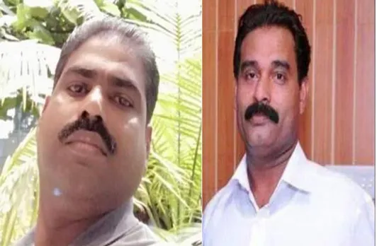 കോവിഡ്: സൗദിയിലെ ദമ്മാമില്‍ രണ്ടു മലയാളികള്‍ മരണപെട്ടു.