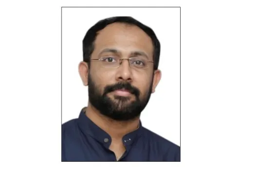പ്രവര്‍ത്തനങ്ങള്‍ സാധാരണ ജനങ്ങളിലേക്കും എത്തിക്കാനുള്ള പരിശ്രമവുമായി കേന്ദ്രസംഗീത നാടക അക്കാദമി; സ്വയംപര്യാപ്തവും ജനകീയമാവുകയും ലക്ഷ്യം ! എന്തൊക്കെയാണ് അക്കാദമിയുടെ പ്രധാന പദ്ധതികള്‍ ? ഭാവിയിലേക്കുള്ള കാഴ്ചപ്പാടുകള്‍ ? അക്കാദമി സെക്രട്ടറി അനീഷ് പി. രാജൻ മനസ് തുറക്കുന്നു