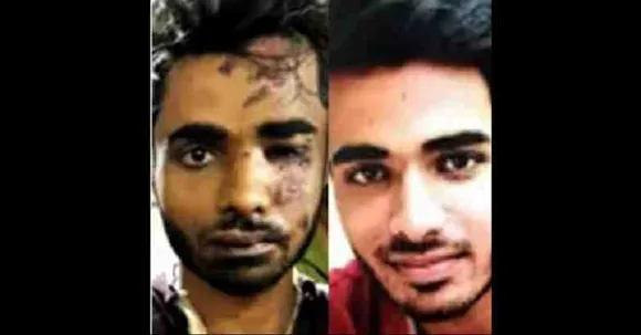 മൂന്നുദിവസം നീണ്ട തെരച്ചിലിനൊടുവിലാണ് എലത്തൂർ തീവണ്ടി തീവയ്പ്പ് കേസിലെ മുഖ്യപ്രതി ഷാരുഖ് സെയ്ഫി പിടിയിലാകുന്നത്;ആരാണ് ഷാരുഖ് സെയ്ഫി ? എങ്ങനെ ആണ് പോലീസ് ഇയാളെ കണ്ടെത്തിയത്? കൂടുതൽ അറിയാം