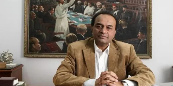 മുതിര്‍ന്ന അഭിഭാഷകന്‍ മുകുള്‍ റോത്തഗി അറ്റോര്‍ണി ജനറല്‍ സ്ഥാനത്തേക്ക് മടങ്ങിവരാന്‍ ഒരുങ്ങുന്നു; രണ്ടാം തവണയാണ് മുകുള്‍ റോത്തഗി എജി പദവിയിലെത്തുന്നത്