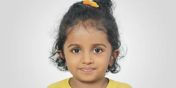 സ്‌കൂള്‍ ബസില്‍ ഉറങ്ങിപ്പോയി: മലയാളി ബാലികയ്ക്ക് പിറന്നാള്‍ദിനത്തില്‍ ഖത്തറില്‍ ദാരുണാന്ത്യം
