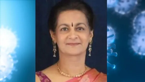 ലണ്ടനില്‍ കോവിഡ് ബാധിച്ച് 56കാരിയായ മലയാളി ഡോക്ടര്‍ മരിച്ചു; മരിച്ചത് പത്തനംതിട്ട റാന്നി സ്വദേശിനിയായ ഡോക്ടര്‍ പൂര്‍ണിമ നായര്‍; ബ്രിട്ടനിൽ കൊവിഡ് ബാധിച്ച് മരിച്ച മലയാളികളുടെ എണ്ണം 13 ആയി