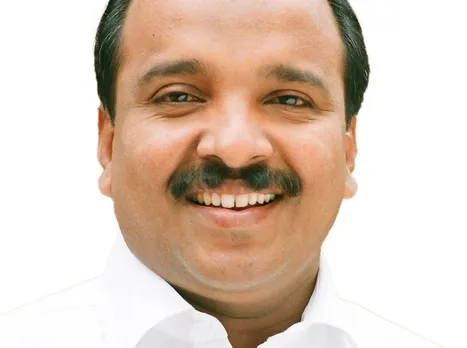 തുടർ പഠനത്തിന് വിദ്യാർത്ഥികൾക്ക് സൗകര്യം ചെയ്യാൻ നടപടിയെടുക്കണം: സി എ മുഹമ്മദ് റഷീദ്