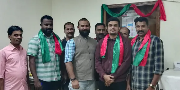 ജനകീയ സമരങ്ങളെ ഒറ്റുകൊടുത്ത് ആത്മരക്ഷ തേടാനാണ് പിണറായി ശ്രമിക്കുന്നത്: ഇന്ത്യൻ സോഷ്യൽ ഫോറം