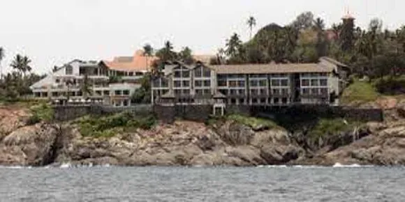 ലോകത്തിലെ ആഡംബര ഹോട്ടലുകളുടെ പട്ടിക പുറത്തുവിട്ടു, കേരളത്തിൽ നിന്നും ഇടം നേടിയത് ഈ ഹോട്ടൽ