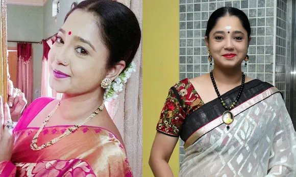 ഷൂട്ടിംങ്ങ് സ്ഥലത്ത് നിന്ന് മോഹൻലാൽ തന്നെ വീട്ടിലേക്ക് ക്ഷണിച്ചു; വെളിപ്പെടുത്തലുമായി നടി ഐശ്വര്യ ഭാസ്കാർ