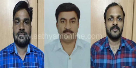 ദമ്മാമിൽ നിന്നും കേരളത്തിലെ എയർപോർട്ടുകളിലേക്കുള്ള യാത്രസൗകര്യം വർദ്ധിപ്പിയ്ക്കുക: നവയുഗം