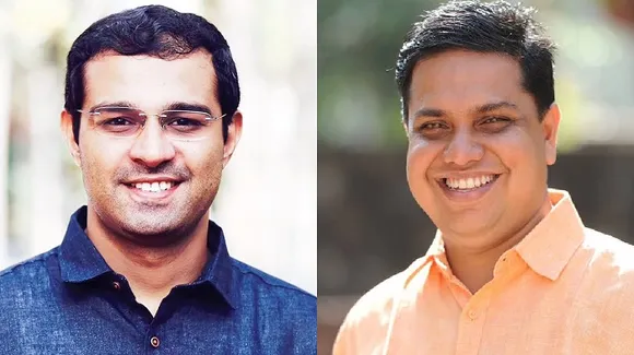 രാഹുൽ ഗാന്ധിയുടെ ഇഷ്ട ഭക്ഷണ വിഭവങ്ങൾ എന്താണെന്ന് അന്വേഷിച്ച് ഷംസീർ കഷ്ടപ്പെടേണ്ടതില്ല,  സീതാറാം യച്ചൂരിയോടും മറ്റ് പൊളിറ്റ് ബ്യൂറോ അംഗങ്ങളോടും ചോദിച്ചാൽ മതി! ഡൽഹിയിൽ സി പി എം നേതാക്കൾക്ക് ദാൽ വട കഴിക്കാനും, തമിഴ്നാട്ടിൽ തൈര് സാദം കഴിക്കാനും ഇപ്പോൾ രാഹുൽ ഗാന്ധിയുടെയും കോൺഗ്രസിന്റെയും സഹായം വേണം എന്ന കാര്യം ഷംസീർ ഓർക്കുന്നത് നല്ലതാണ്-റോജി എം ജോൺ