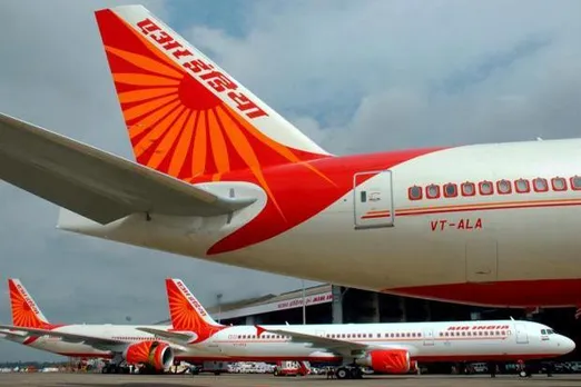 വിമാന ടിക്കറ്റുകൾ ക്യാൻസൽ ചെയ്യുന്നവര്‍ക്ക് പണം തിരിച്ചുനൽകാനാകില്ലെന്ന് വിമാന കമ്പനികൾ