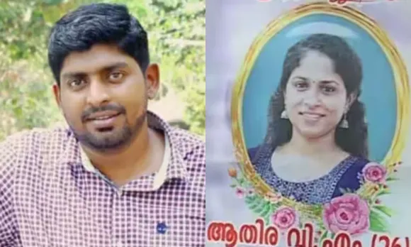 സൈബർ ആക്രമണ കേസ്; ആത്മഹത്യചെയ്ത പ്രതി അരുണ്‍ വിദ്യാധരന്‍ ലോഡജില്‍ മുറിയെടുത്തത് കള്ളപ്പേരില്‍, കൂടുതൽ തെളിവുകൾ പോലീസിന്