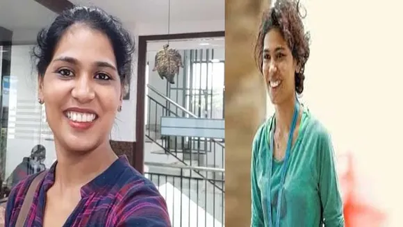 രഹന ഫാത്തിമയുടെ മാറിടം പ്രദർശനം; കേസെടുക്കുകയും ലഹള നയിക്കുകയും ചെയ്യുന്നവർ കേരളത്തിന്‍റെ ചരിത്രം ഒരു നൂറുവർഷം പുറകിലോട്ട് പഠിക്കേണ്ടത് അത്യാവശ്യം